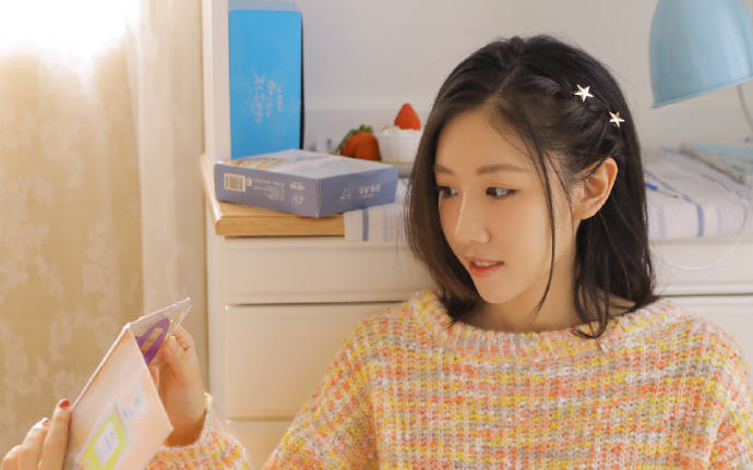 亚洲欧美国产精品加勒比曰批免费视频观看40分钟|久久综合久久综合九色|日本成人一二三区|久久久大香菇精品|永久免费观看国产裸体美女|一本色道久久88综合亚州精品|国产精品久久久久清纯|中国科协年会举办“洪旱致灾”“重大岩土工程”专题论坛